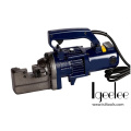 Igeelee Electric Rebar Cutting Machine for Cutting Steel Bar Rang 4-22mm/4-25mm (RC-22/RC-25)